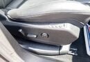 Vauxhall Grandland X 1.2 Turbo Elite Nav 5dr Auto [8 Speed] 4
