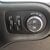 Vauxhall Grandland X 1.2 Turbo Elite Nav 5dr Auto [8 Speed] 5