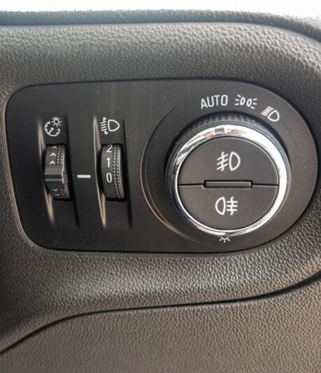 Vauxhall Grandland X 1.2 Turbo Elite Nav 5dr Auto [8 Speed]