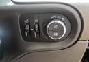 Vauxhall Grandland X 1.2 Turbo Elite Nav 5dr Auto [8 Speed] 5