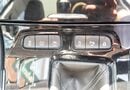 Vauxhall Grandland X 1.2 Turbo Elite Nav 5dr Auto [8 Speed] 15