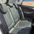 Vauxhall Grandland X 1.2 Turbo Elite Nav 5dr Auto [8 Speed] 19