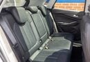 Vauxhall Grandland X 1.2 Turbo Elite Nav 5dr Auto [8 Speed] 19