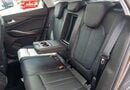 Vauxhall Grandland X 1.2 Turbo Elite Nav 5dr Auto [8 Speed] 17