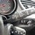 Vauxhall Grandland X 1.2 Turbo Elite Nav 5dr Auto [8 Speed] 9
