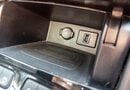 Vauxhall Grandland X 1.2 Turbo Elite Nav 5dr Auto [8 Speed] 14