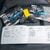 Vauxhall Grandland X 1.2 Turbo Elite Nav 5dr Auto [8 Speed] 20
