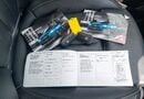 Vauxhall Grandland X 1.2 Turbo Elite Nav 5dr Auto [8 Speed] 20