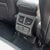 Vauxhall Grandland X 1.2 Turbo Elite Nav 5dr Auto [8 Speed] 18