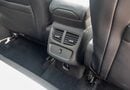 Vauxhall Grandland X 1.2 Turbo Elite Nav 5dr Auto [8 Speed] 18