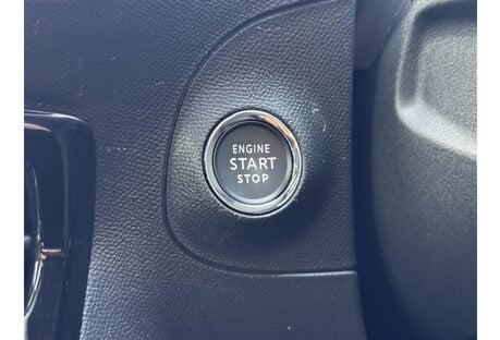 Vauxhall Mokka 115kW Ultimate 54kWh 5dr Auto