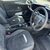 Vauxhall Mokka 115kW Ultimate 54kWh 5dr Auto 2