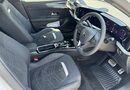 Vauxhall Mokka 115kW Ultimate 54kWh 5dr Auto 2