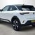 Vauxhall Mokka 115kW Ultimate 54kWh 5dr Auto 3