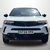 Vauxhall Mokka 115kW Ultimate 54kWh 5dr Auto 5