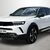 Vauxhall Mokka 115kW Ultimate 54kWh 5dr Auto 6