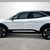 Vauxhall Mokka 115kW Ultimate 54kWh 5dr Auto 7