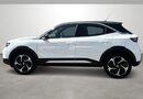 Vauxhall Mokka 115kW Ultimate 54kWh 5dr Auto 7