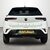 Vauxhall Mokka 115kW Ultimate 54kWh 5dr Auto 8