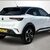 Vauxhall Mokka 115kW Ultimate 54kWh 5dr Auto 9