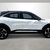 Vauxhall Mokka 115kW Ultimate 54kWh 5dr Auto 10