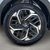 Vauxhall Mokka 115kW Ultimate 54kWh 5dr Auto 11