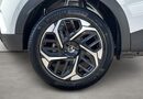 Vauxhall Mokka 115kW Ultimate 54kWh 5dr Auto 11