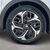 Vauxhall Mokka 115kW Ultimate 54kWh 5dr Auto 12