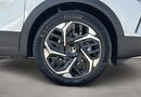Vauxhall Mokka 115kW Ultimate 54kWh 5dr Auto 12