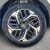 Vauxhall Mokka 115kW Ultimate 54kWh 5dr Auto 13