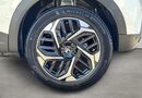 Vauxhall Mokka 115kW Ultimate 54kWh 5dr Auto 13