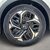 Vauxhall Mokka 115kW Ultimate 54kWh 5dr Auto 14