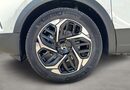 Vauxhall Mokka 115kW Ultimate 54kWh 5dr Auto 14