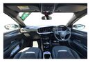 Vauxhall Mokka 115kW Ultimate 54kWh 5dr Auto 16