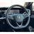 Vauxhall Mokka 115kW Ultimate 54kWh 5dr Auto 17