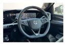 Vauxhall Mokka 115kW Ultimate 54kWh 5dr Auto 17
