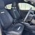 Vauxhall Mokka 115kW Ultimate 54kWh 5dr Auto 18
