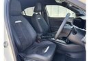 Vauxhall Mokka 115kW Ultimate 54kWh 5dr Auto 18