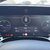 Vauxhall Mokka 115kW Ultimate 54kWh 5dr Auto 19