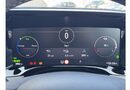 Vauxhall Mokka 115kW Ultimate 54kWh 5dr Auto 19