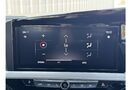 Vauxhall Mokka 115kW Ultimate 54kWh 5dr Auto 20