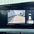 Vauxhall Mokka 115kW Ultimate 54kWh 5dr Auto 21