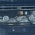 Vauxhall Mokka 115kW Ultimate 54kWh 5dr Auto 22