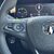 Vauxhall Mokka 115kW Ultimate 54kWh 5dr Auto 26