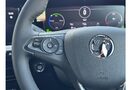 Vauxhall Mokka 115kW Ultimate 54kWh 5dr Auto 26