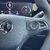 Vauxhall Mokka 115kW Ultimate 54kWh 5dr Auto 27