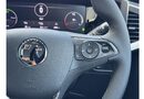 Vauxhall Mokka 115kW Ultimate 54kWh 5dr Auto 27
