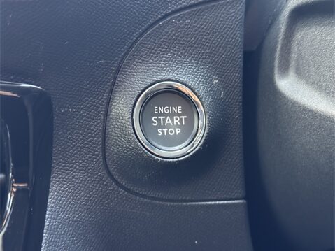 Vauxhall Mokka 115kW Ultimate 54kWh 5dr Auto 28