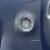 Vauxhall Mokka 115kW Ultimate 54kWh 5dr Auto 28