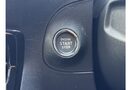 Vauxhall Mokka 115kW Ultimate 54kWh 5dr Auto 28